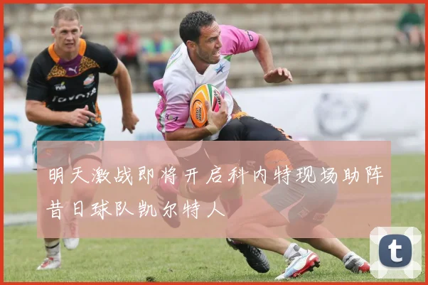 明天激战即将开启科内特现场助阵昔日球队凯尔特人