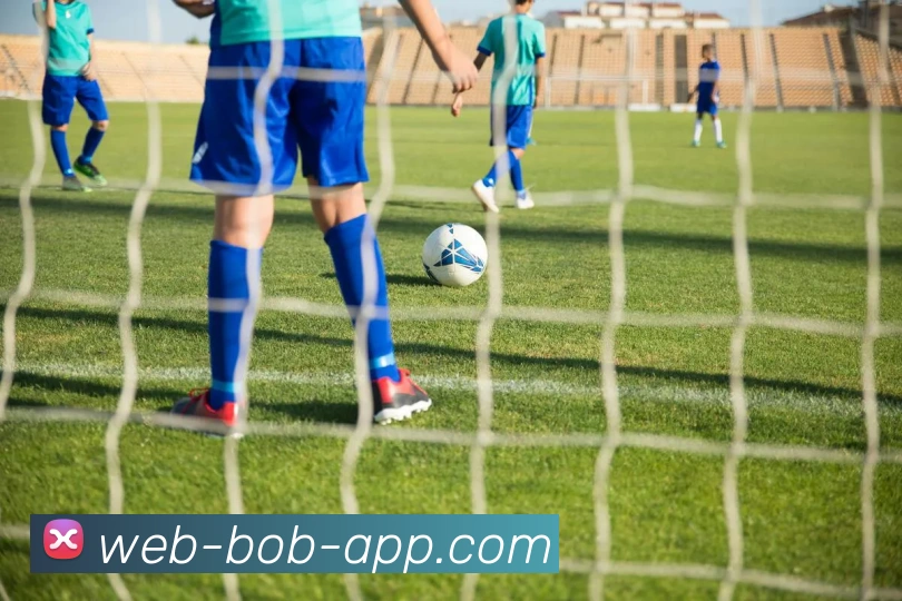 App Interface Preview