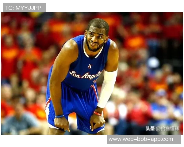 保罗回忆新秀赛季感慨时间流逝如梦似幻令人感慨万千